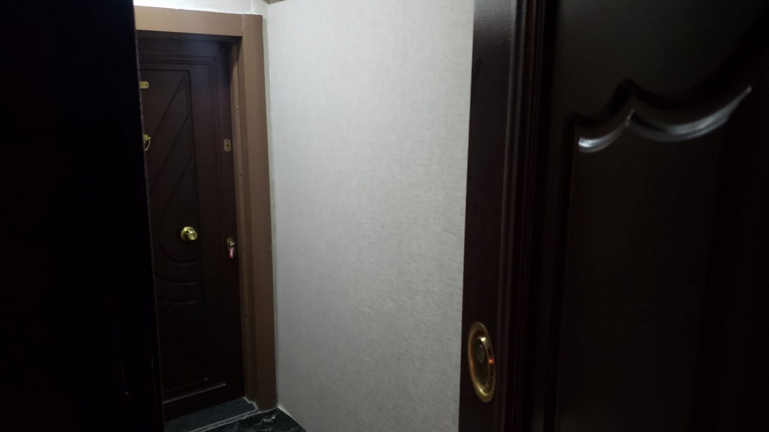 Merkezde 2+1 Eşyalı Daire Merkezde 2+1 Eşyalı Daire