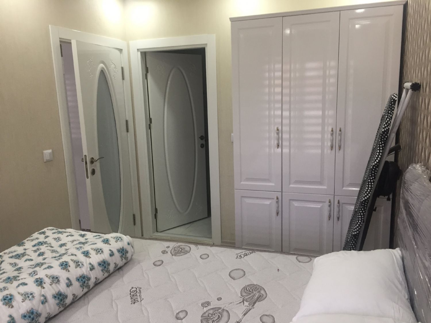 Sivas Hastane Karşısı 1+1 Daire Sivas Hastane Karşısı 1+1 Daire