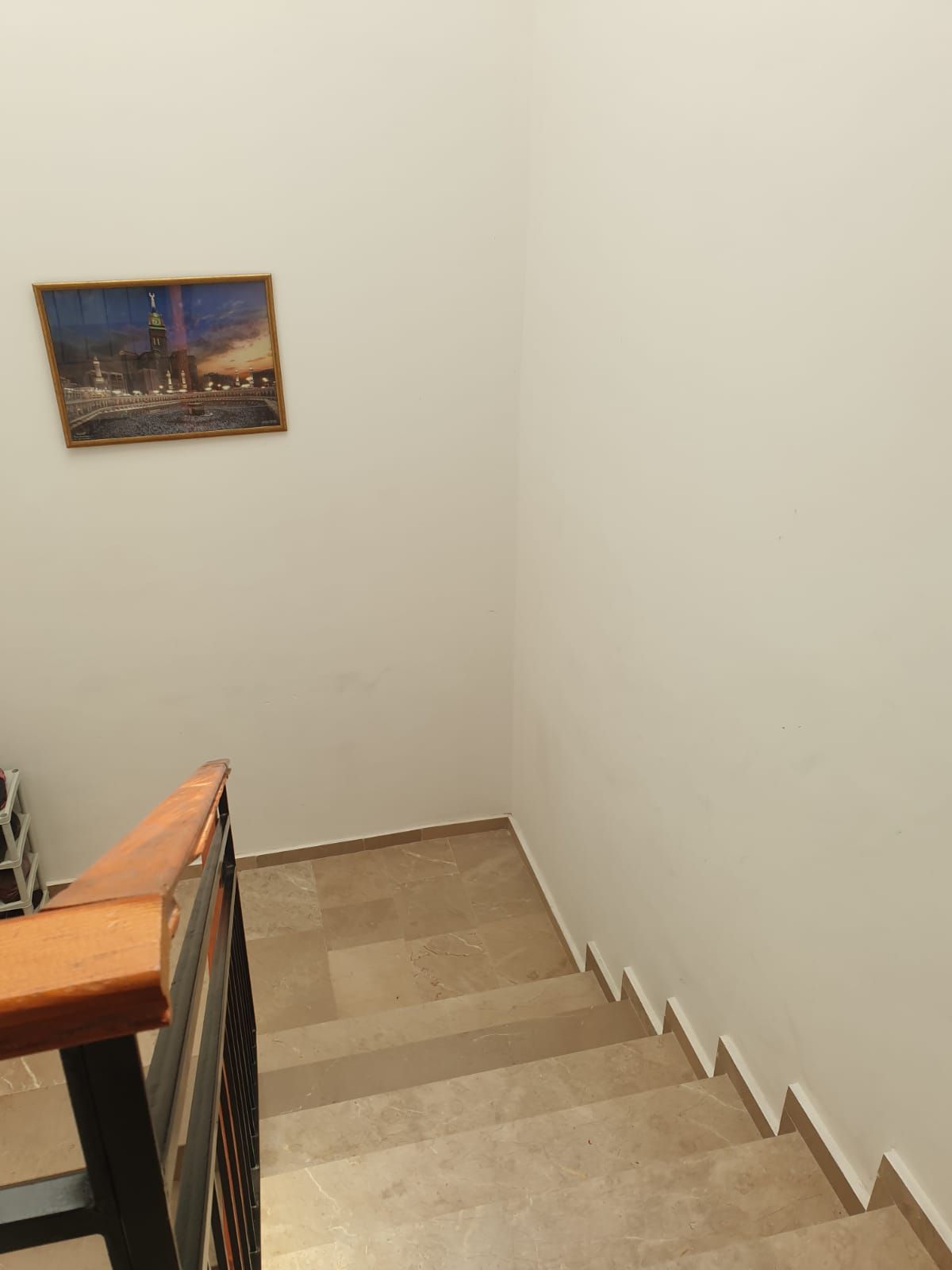 Mehmet Akif Ersoy Eşyalı Daire Mehmet Akif Ersoy Eşyalı Daire
