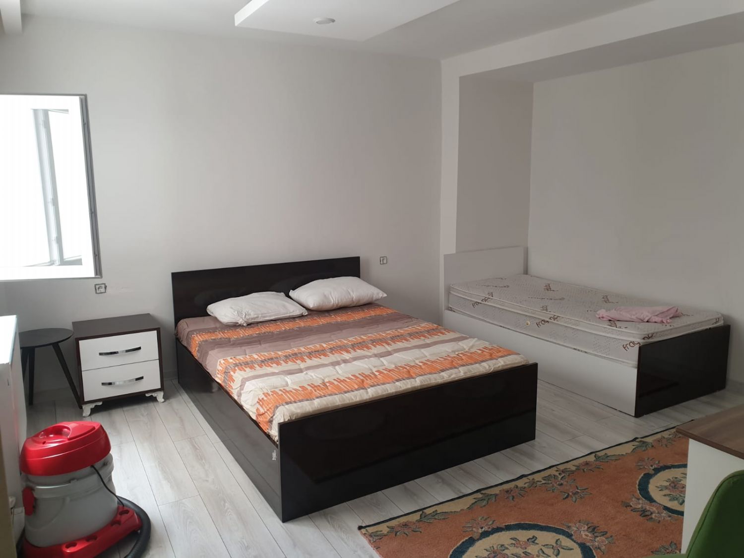 Mehmet Akif Ersoy Eşyalı Daire Mehmet Akif Ersoy Eşyalı Daire