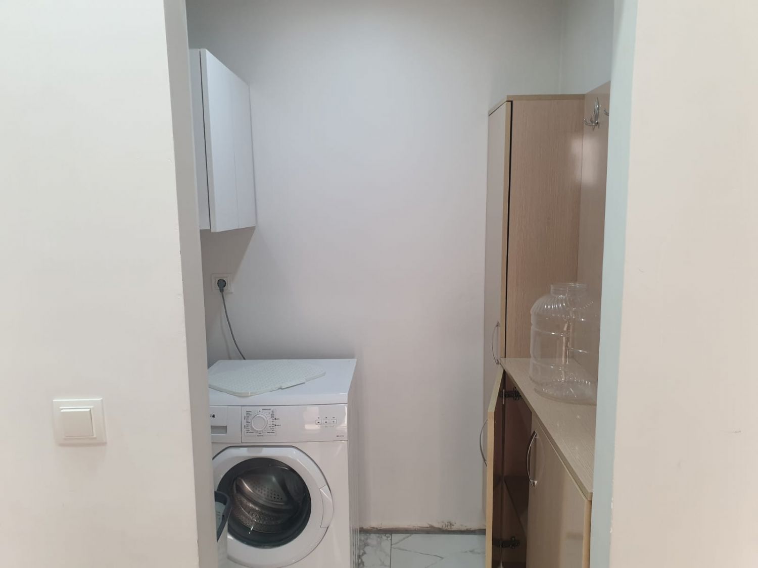Mehmet Akif Ersoy Eşyalı Daire Mehmet Akif Ersoy Eşyalı Daire
